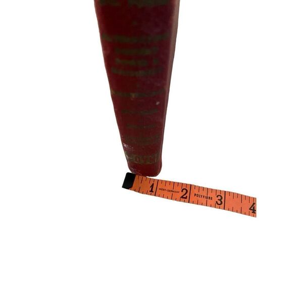 Coyne Electrical School Guide To Simplified Practical Electricity Vol 2 Hardcove - Picture 13 of 14